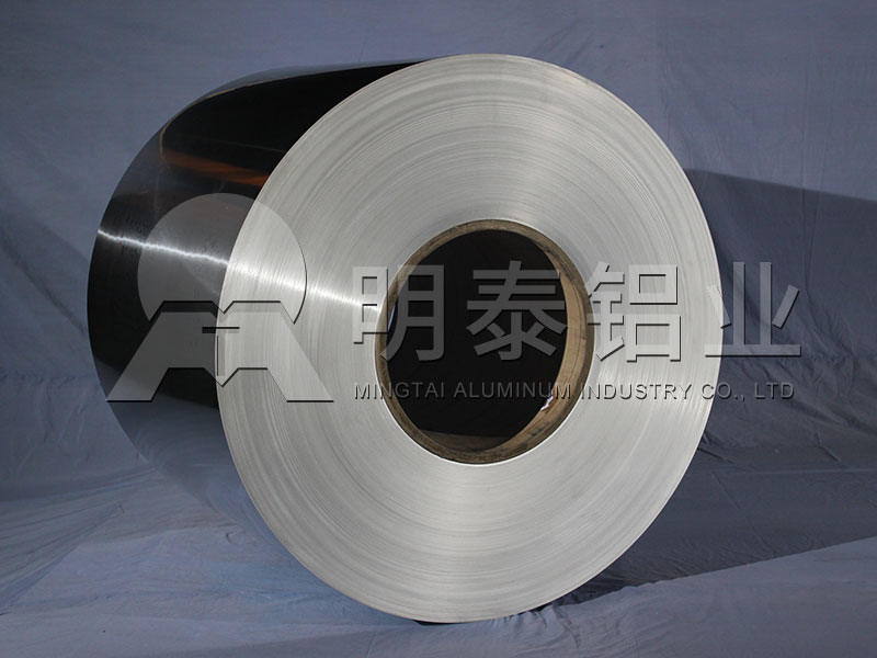 宝博集团(中国游)官方网站6061铝卷厂家