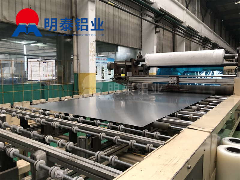 宝博集团(中国游)官方网站3004铝板